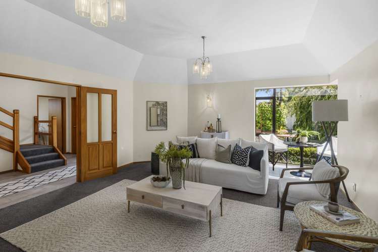 149 Hawthornden Road Avonhead_7