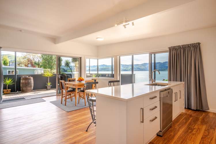 34g Bossu Road Wainui_9