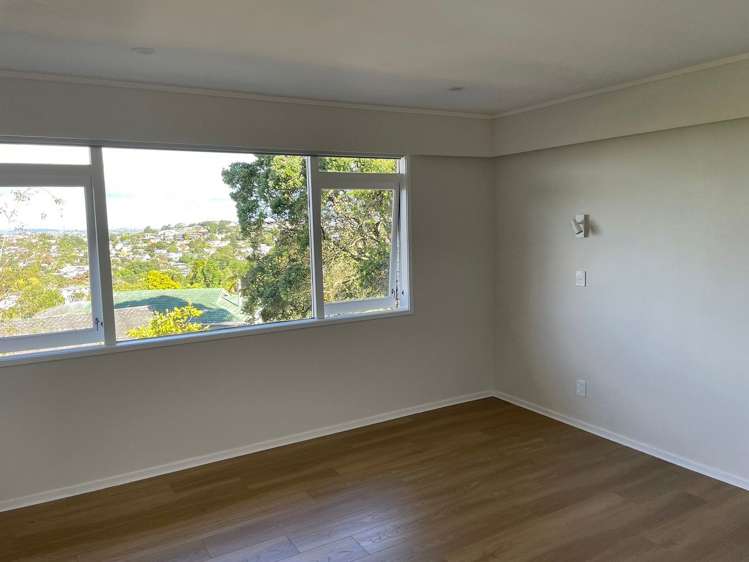 17 Gretel Place Hillcrest_9