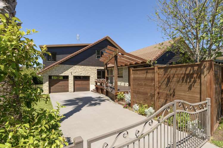 3 Cathray Place Matua_16