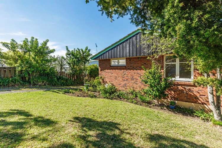 16 William Bond Street Stanley Point_17