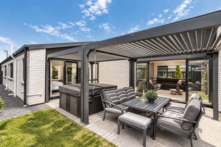 5 Kate Sheppard Drive Rolleston_22