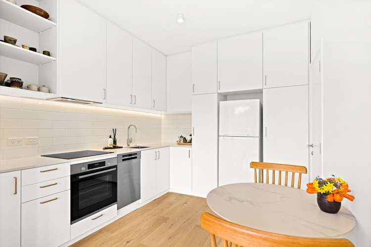 41e Matakana Valley Road Matakana_11