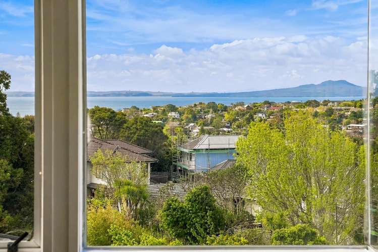 2 Stredwick Drive Torbay_11