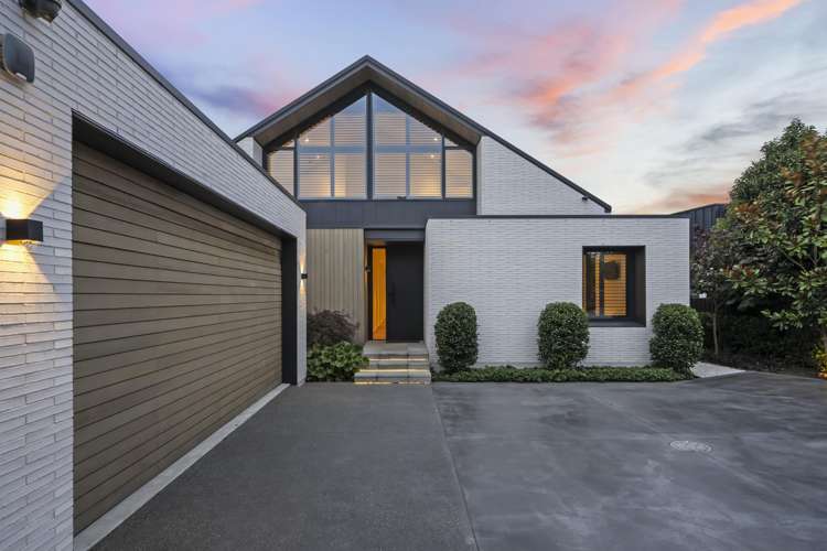 27 Idris Road Fendalton_46