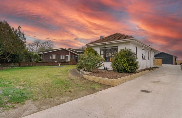 33 Tower Road Matamata_10