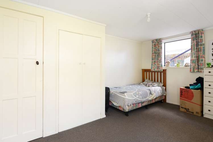 15 Rita Street Mount Maunganui_23