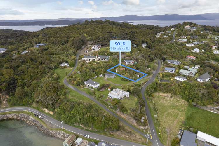 22 Nichol Road Stewart Island_6