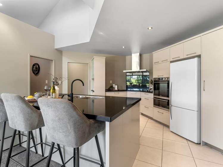 298 Frontier Road Te Awamutu_10