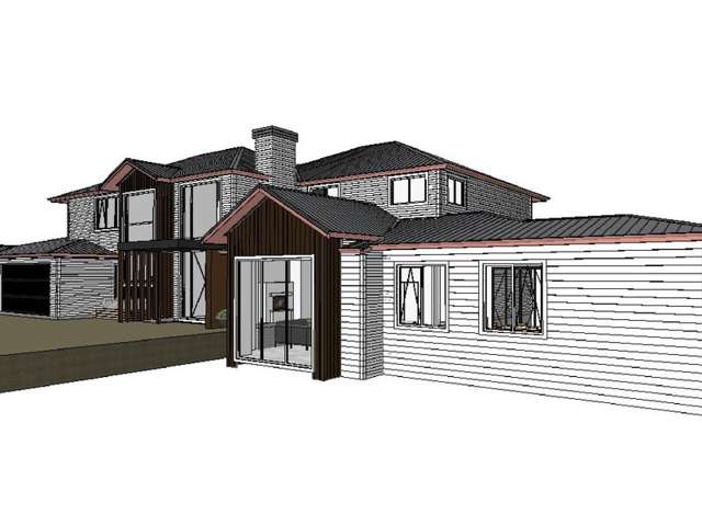 110 Griggs Road East Tamaki Heights_1