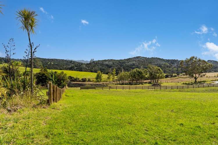 Lot 3/29 Kiteone Road Parua Bay_5