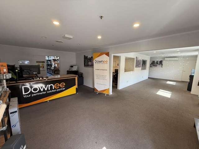 331B East Tamaki Road East Tamaki_2