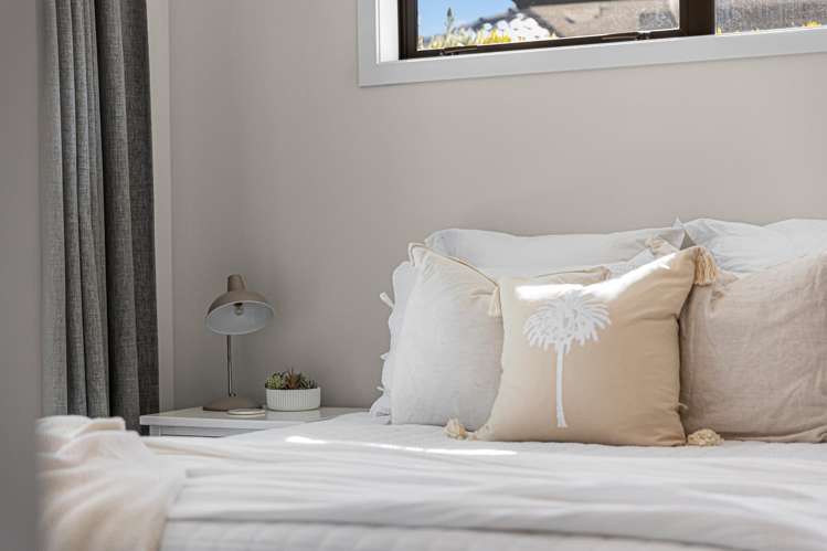 23 Emerald Shores Drive Papamoa_14