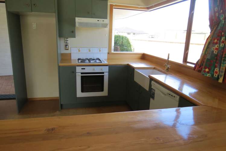 2 Waenga Drive Cromwell_1