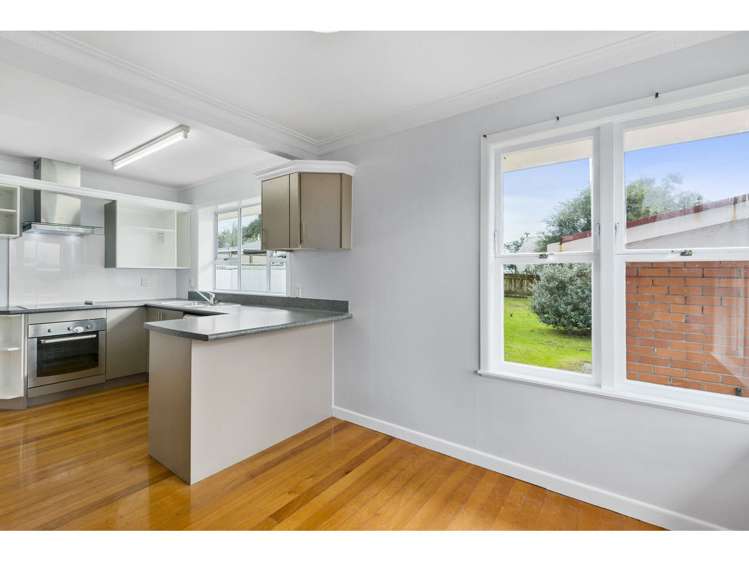 8 Myers Road Manurewa_8