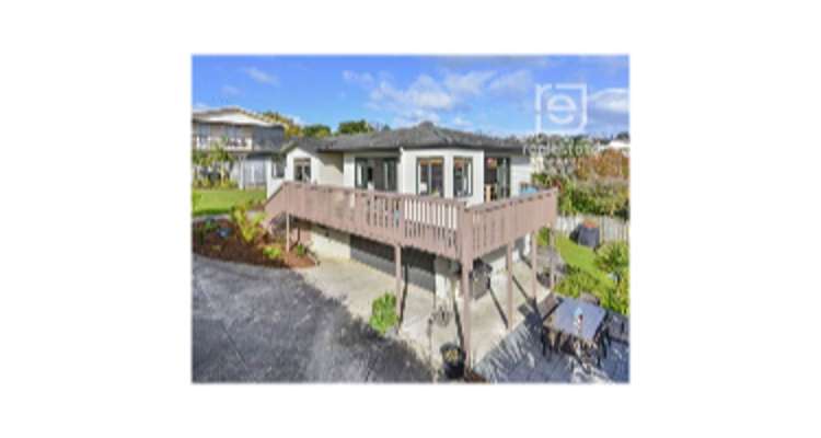 77a Browns Bay Road_0