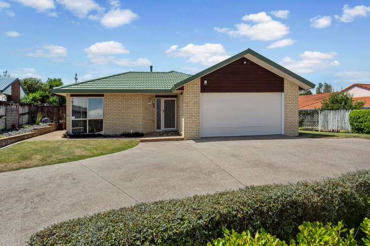 62 Ayrshire Drive Grandview Heights_20