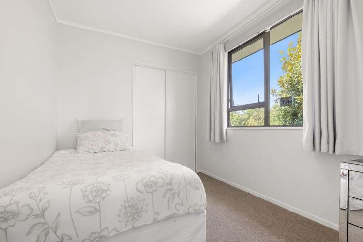 84 Hyde Avenue Richmond Heights_6