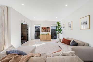 25A Marvon Downs Avenue_1