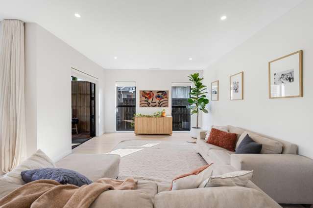 25A Marvon Downs Avenue Pakuranga Heights_1