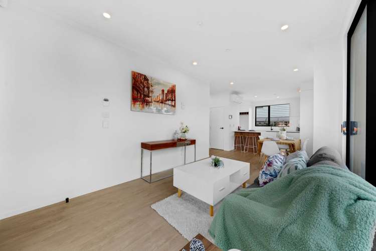 1-5/158 Browns Road Manurewa_6