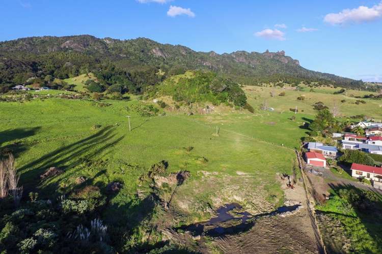 1881 Whangarei Heads Road Whangarei Heads_8