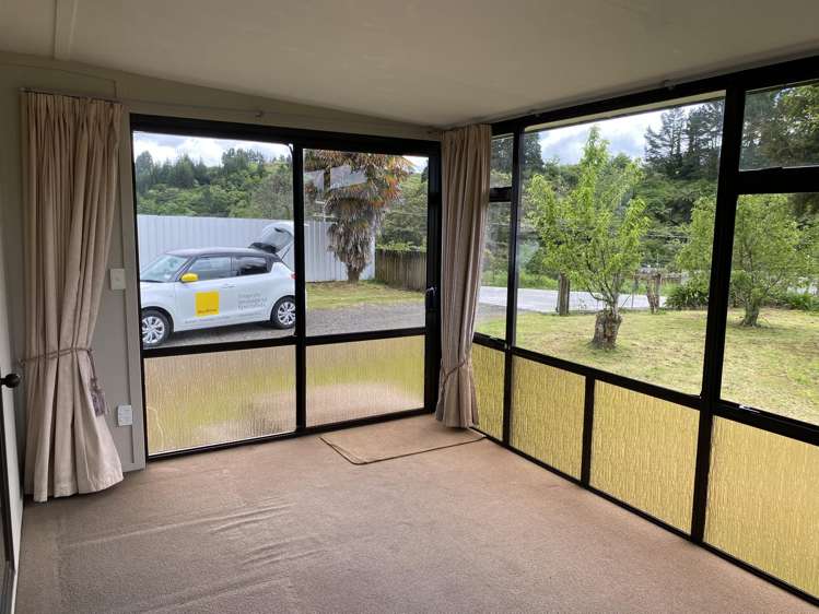 89 Apata Station Road Whakamarama_5