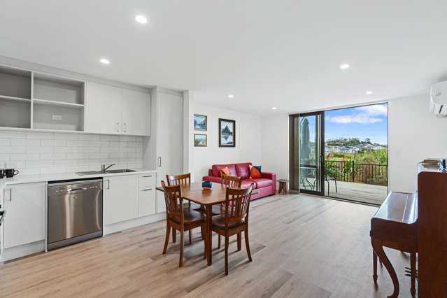 29 Tuuhura Road Pukekohe_3