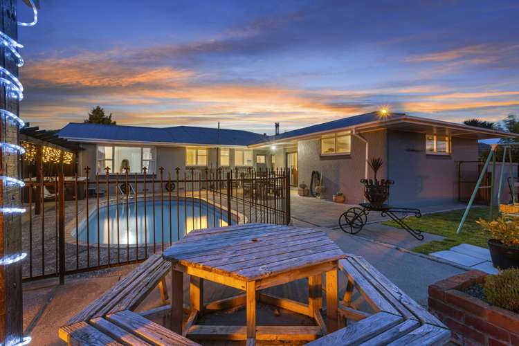 1 Peraki Street Kaiapoi_13