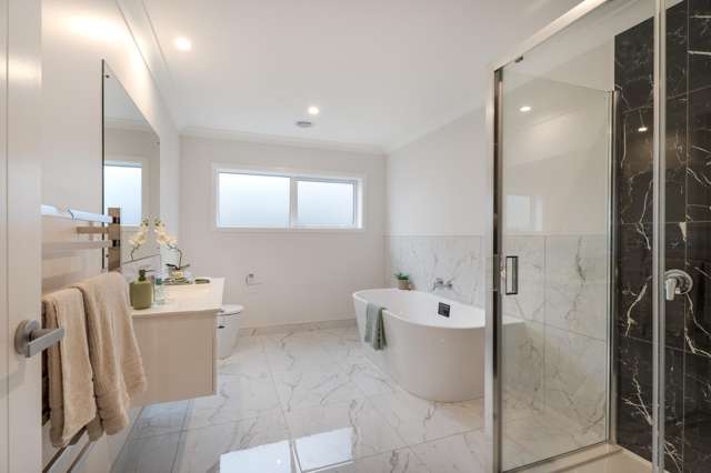 55 Crompton Avenue Churton Park_1