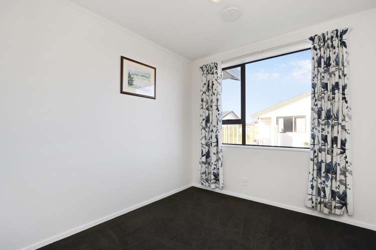 311 Havelock Street Ashburton_15