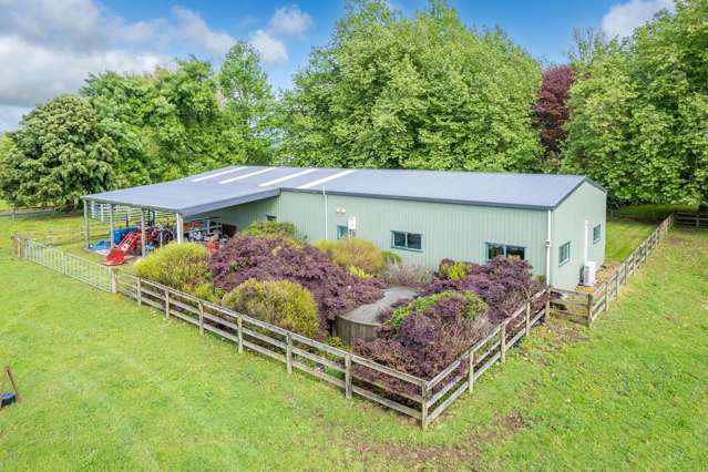 364A Horotiu Road Te Kowhai_3