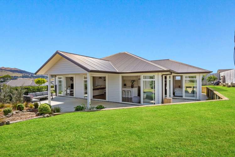 11 Bellenden Crescent Pokeno_1