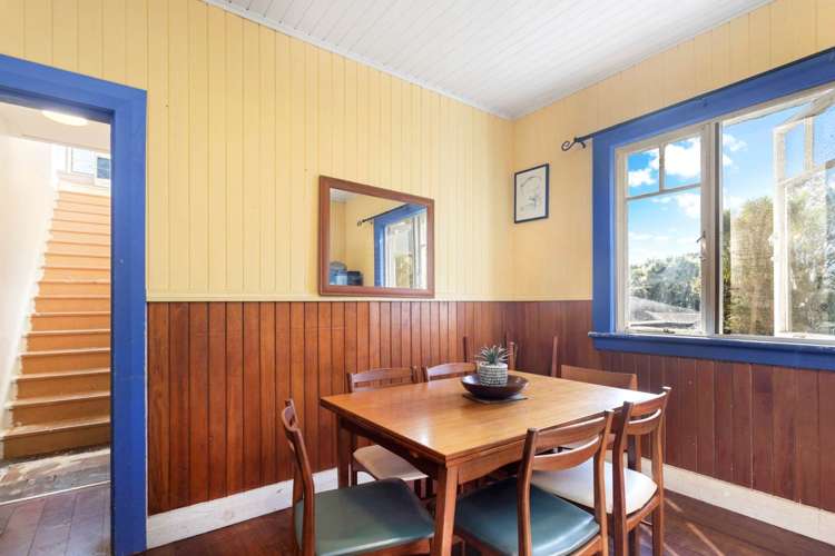 2/163 Titirangi Road New Lynn_10