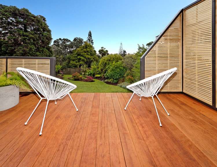 12 Sunnylaw Place Glen Eden_20