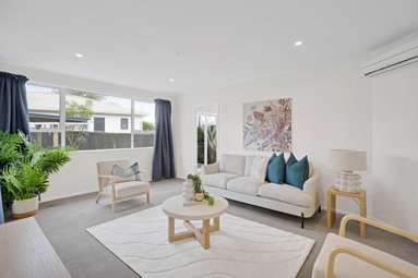 9 Elm Grove_2