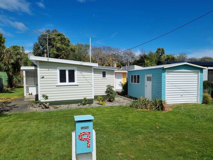 9 Morton Street Riverton_16