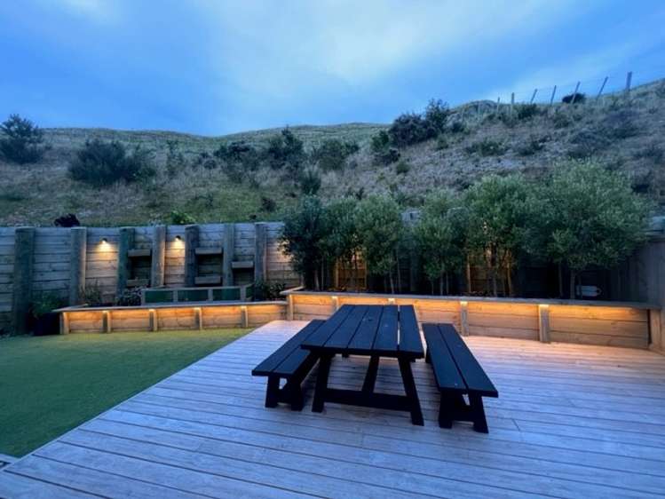 175a Mclintock Street North Johnsonville_18