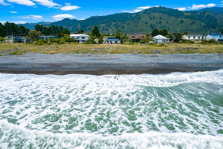 122 Rarangi Beach Road Rarangi_4