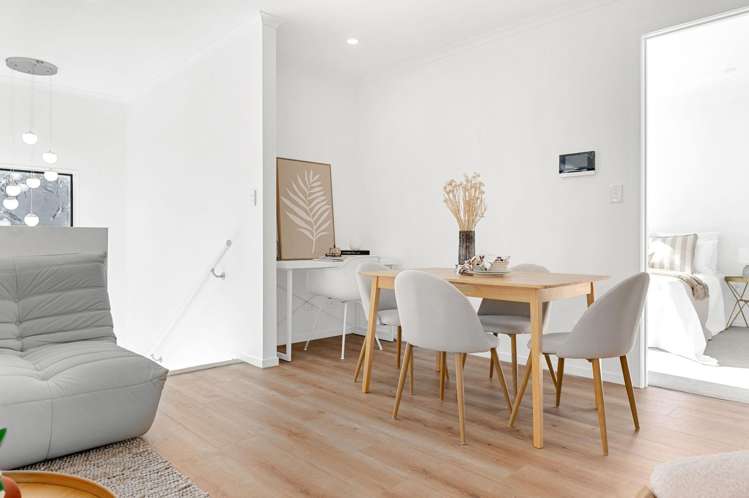 2/1082 River Road Queenwood_6