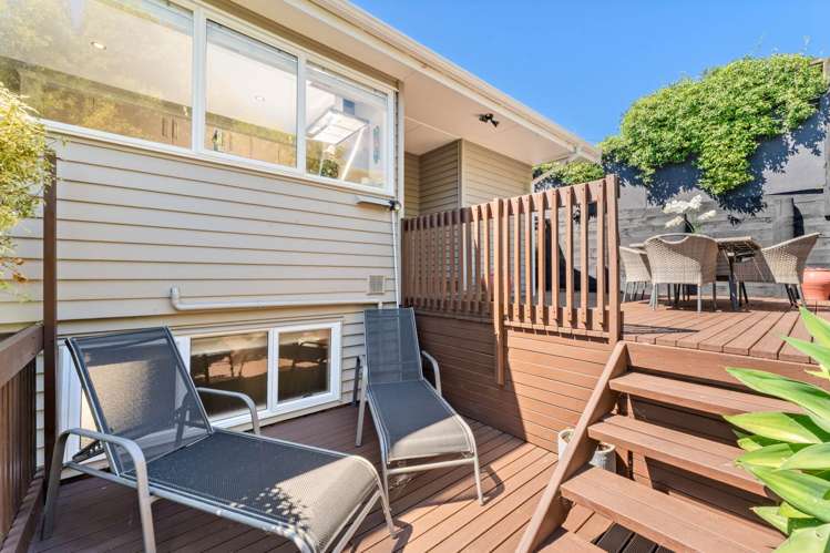 10A Tilden Avenue Hillcrest_8