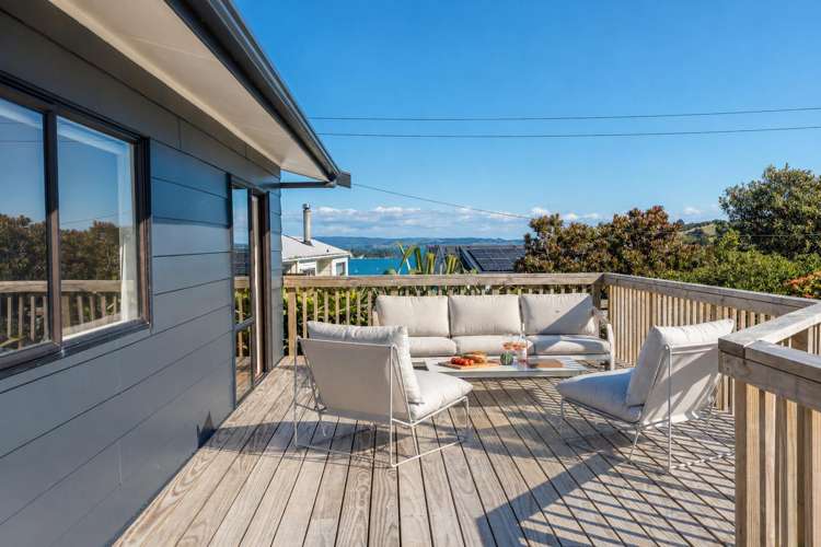 21 Tiri Road_5