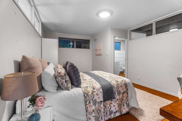 15 Bellfield Road Opaheke_6