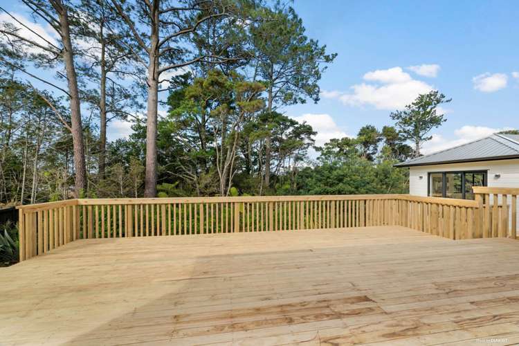 120 Kewa Road Albany Heights_16