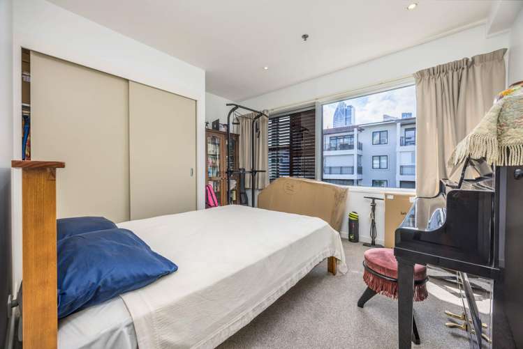 416/125 Customs Street West Auckland_10