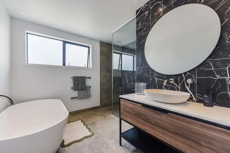 5 Safre Place Mapua_21