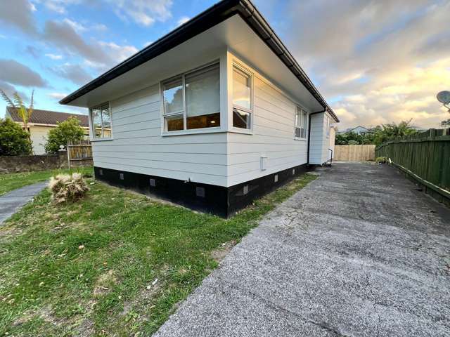 2 Misty Place Papatoetoe_2