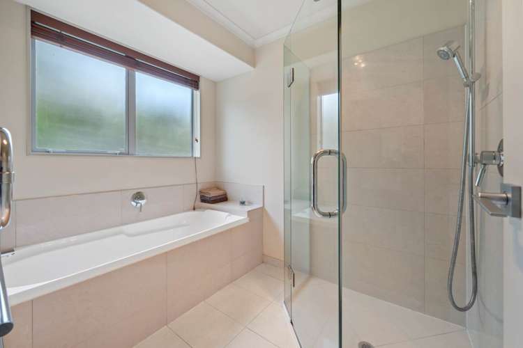 2 Schopolo Place Albany_24