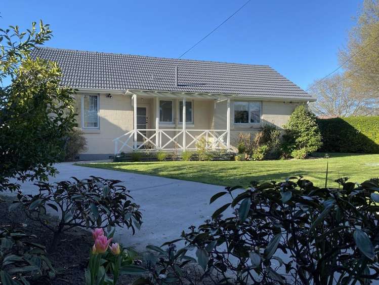 16 Guildford Street_0