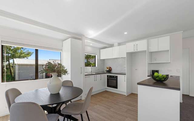 1/204 Parkhurst Rd Parakai_4